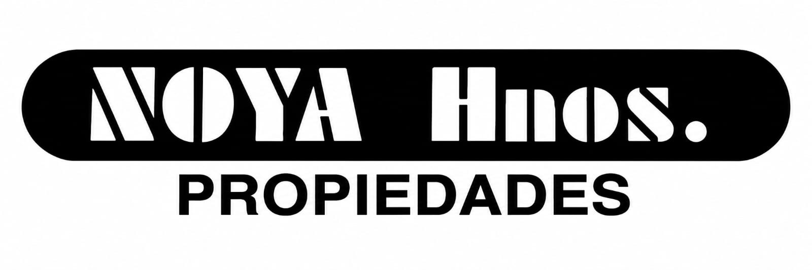 Noya Hermanos