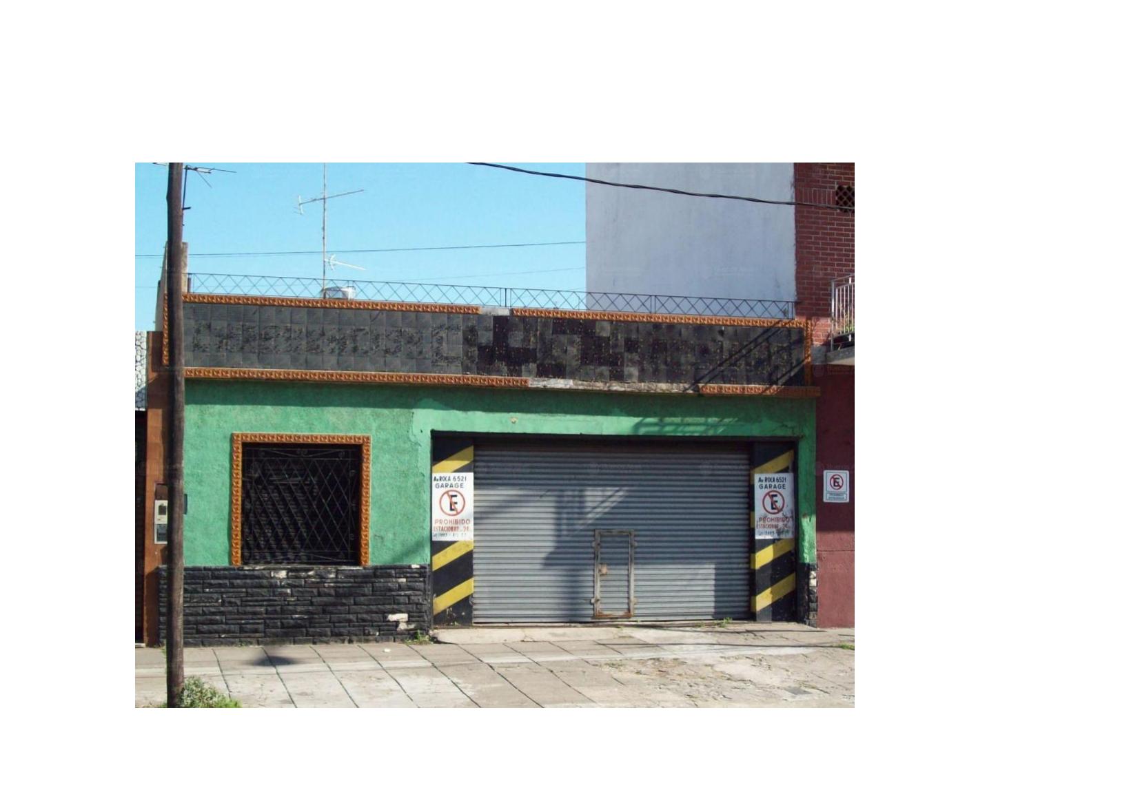 Foto Propiedad