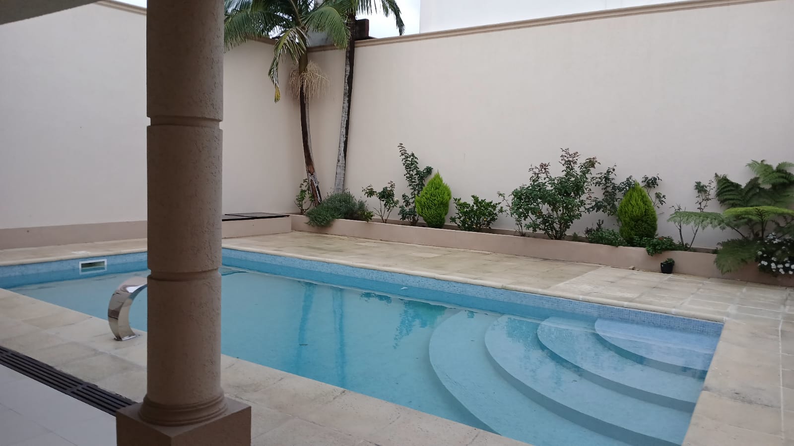 Foto Propiedad