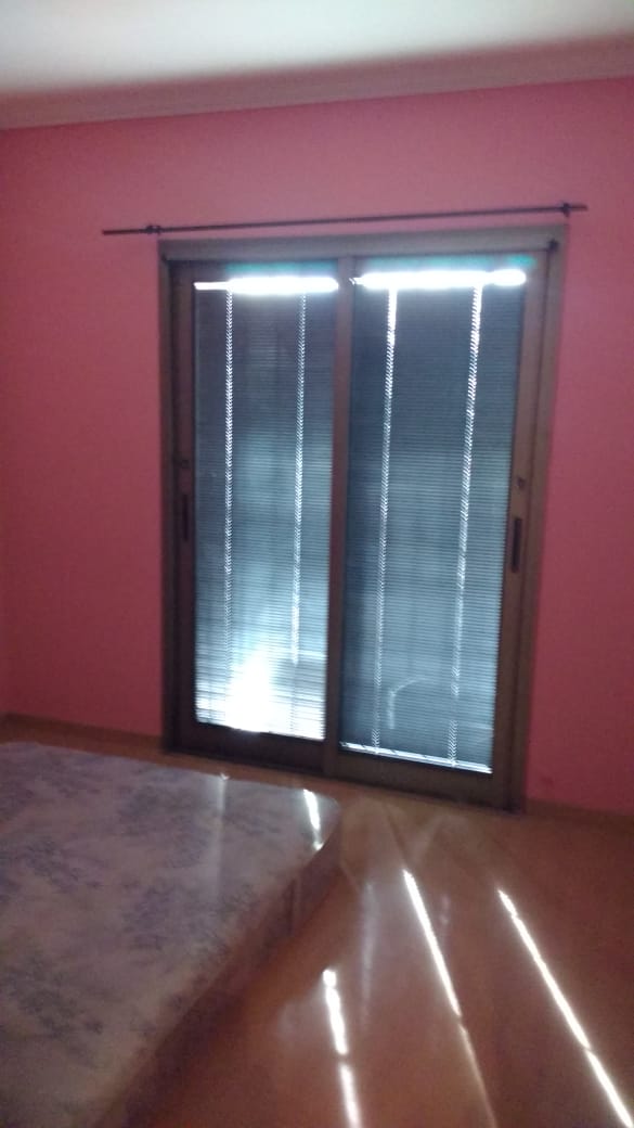 Foto Propiedad