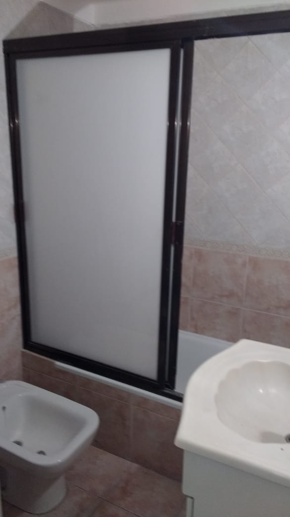 Foto Propiedad
