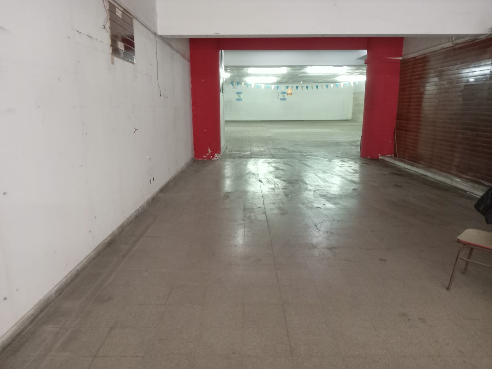 Foto Propiedad