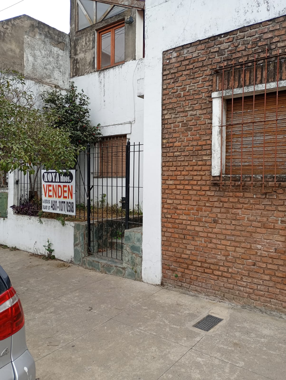 Foto Propiedad