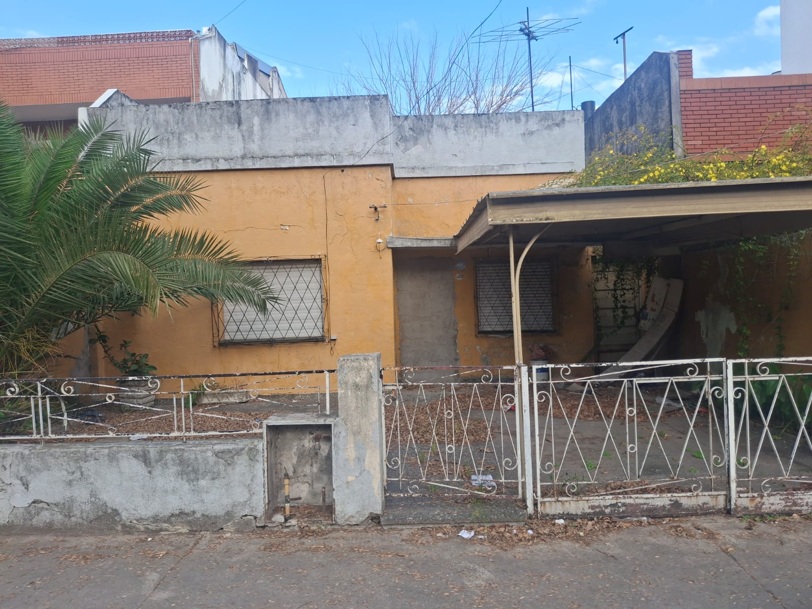 Foto Propiedad