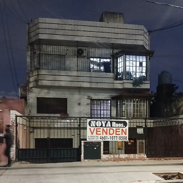 Foto Propiedad